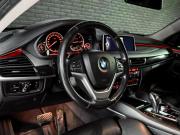 BMW X6 II (F16) Екатеринбург  - изображение 34