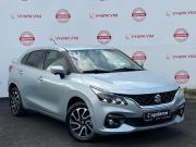 Suzuki Baleno III Екатеринбург  - изображение 46