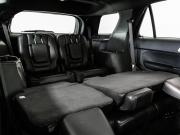 Ford Explorer V Санкт-Петербург  - изображение 53