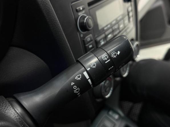 Subaru Forester IV с пробегом 2013 года, цена 1 450 000 рублей, 189111 км, внедорожник, Автокод Объявления