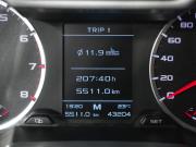 Geely Atlas I Вологда  - изображение 34