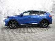 Haval F7 I Ульяновск  - изображение 24