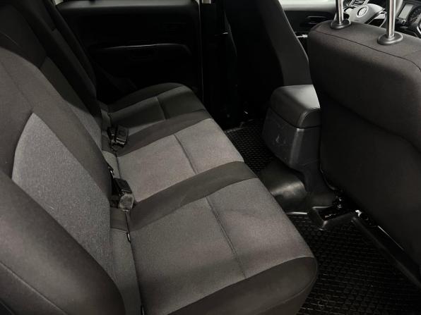 Volkswagen Amarok I Рестайлинг с пробегом 2018 года, цена 2 199 000 рублей, 281265 км, пикап, Автокод Объявления
