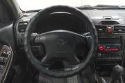 Nissan Maxima V (A33) Новокузнецк  - изображение 39