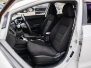 Kia Cerato III Сочи  - изображение 27