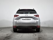 Mazda CX-5 II Санкт-Петербург  - изображение 30