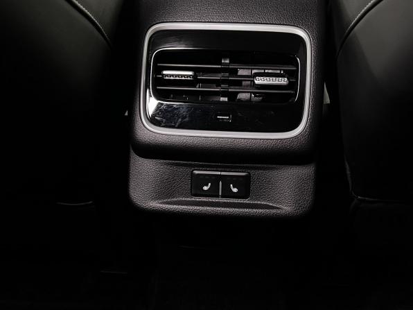 Chery Tiggo 7 Pro Max I с пробегом 2024 года, цена 2 070 000 рублей, 33100 км, внедорожник, Автокод Объявления