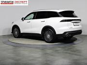 Chery Tiggo 9 I Белгород  - изображение 28
