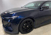Changan UNI-V I Саранск  - изображение 46