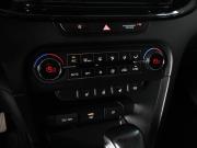 Kia Ceed III Ростов-на-Дону  - изображение 33