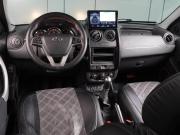 Lada (ВАЗ) Largus I Рестайлинг Воронеж  - изображение 26