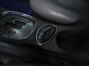 Hyundai Santa Fe I Ростов-на-Дону  - изображение 35
