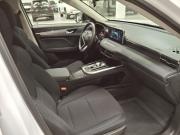 Haval Jolion I Рестайлинг Казань  - изображение 37