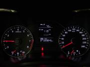 Kia Cerato III Краснодар  - изображение 25