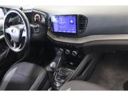 Lada (ВАЗ) Vesta I Рестайлинг (NG) Коломна  - изображение 19