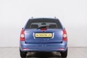 Chevrolet Lacetti I Красноярск  - изображение 27
