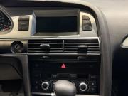 Audi A6 III (C6) Новосибирск  - изображение 32
