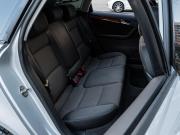 Audi A3 II (8P) Рестайлинг 2 Краснодар  - изображение 24