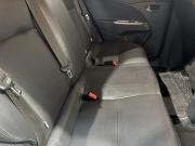 Lifan X50 Курск  - изображение 35