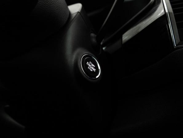 Skoda Kodiaq I с пробегом 2017 года, цена 1 859 585 рублей, 246253 км, внедорожник, Автокод Объявления
