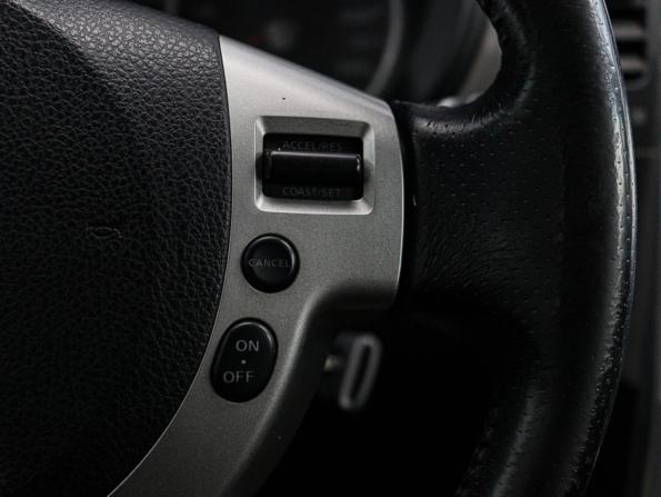 Nissan X-Trail II с пробегом 2008 года, цена 770 000 рублей, 308173 км, внедорожник, Автокод Объявления