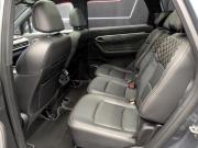 Geely Okavango I Рестайлинг Москва  - изображение 38
