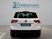 Volkswagen Tiguan II Омск  - изображение 31