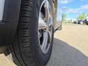 Haval H6 I Саратов  - изображение 58