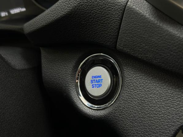 Hyundai Tucson III с пробегом 2017 года, цена 2 170 000 рублей, 123500 км, внедорожник, Автокод Объявления