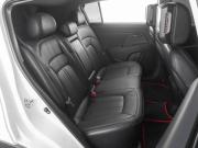 Kia Sportage III Тюмень  - изображение 35