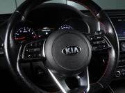 Kia Optima IV Рестайлинг Минеральные Воды  - изображение 47