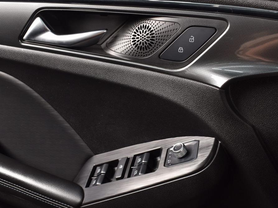 Haval Jolion I Кемерово  - изображение 25