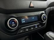 Hyundai Creta I Москва  - изображение 41