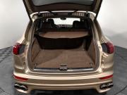 Porsche Cayenne II Рестайлинг (958) Санкт-Петербург  - изображение 54