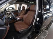Mercedes-Benz GLE II (V167) Рестайлинг Москва  - изображение 41