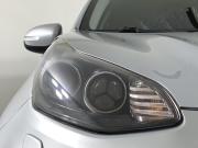 Kia Sportage IV Рестайлинг Москва  - изображение 28