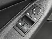 Lada (ВАЗ) Granta I Рестайлинг Екатеринбург  - изображение 29