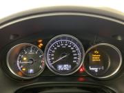 Mazda CX-5 I Москва  - изображение 33