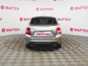 Lada (ВАЗ) Granta I Рестайлинг Вологда  - изображение 23