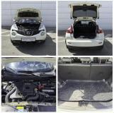Nissan Juke I Ставрополь  - изображение 39