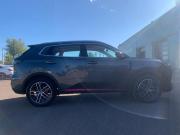 Changan CS55 Plus II Стерлитамак  - изображение 22