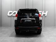 Toyota Land Cruiser Prado 150 Series Тюмень  - изображение 24