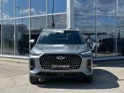 Chery Tiggo 9 I Самара  - изображение 23
