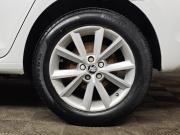 Skoda Rapid I Москва  - изображение 29