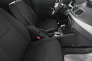 Renault Fluence I Кемерово  - изображение 36