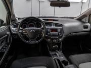 Kia Ceed II Краснодар  - изображение 28