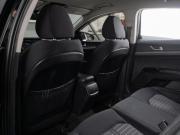 Kia K5 III Тюмень  - изображение 30