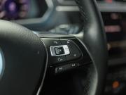 Volkswagen Tiguan II Ижевск  - изображение 49