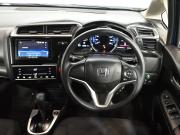 Honda Fit III Рестайлинг Екатеринбург  - изображение 30