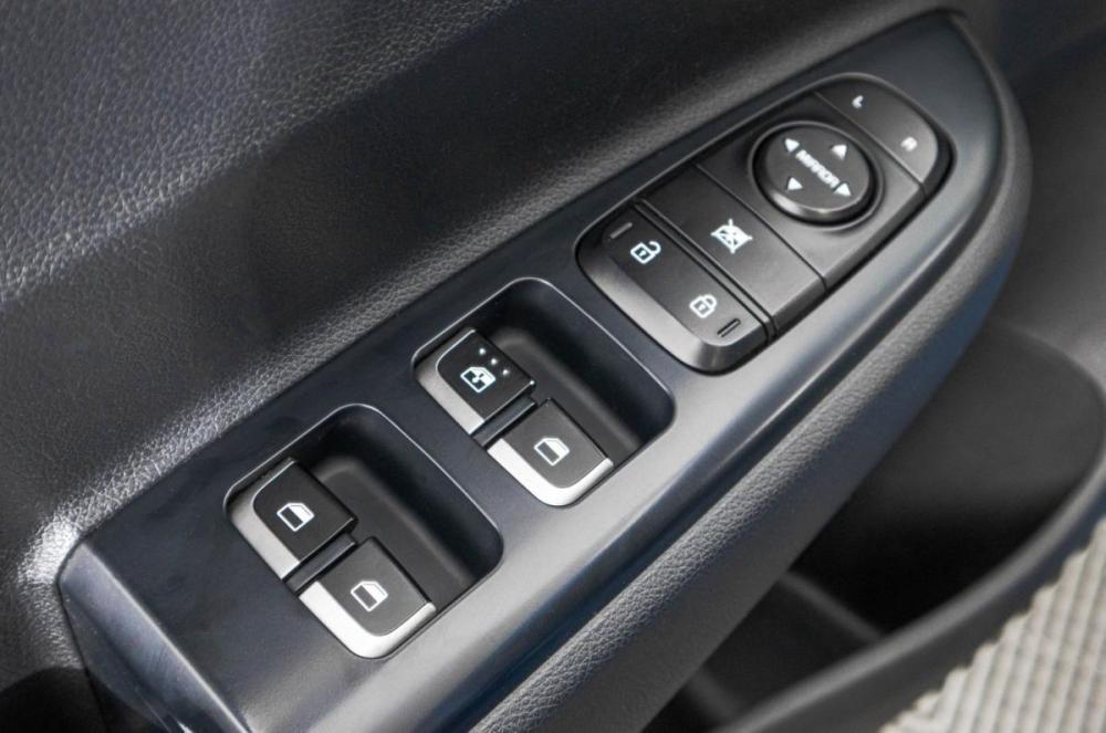 Kia Rio IV Барнаул  - изображение 12